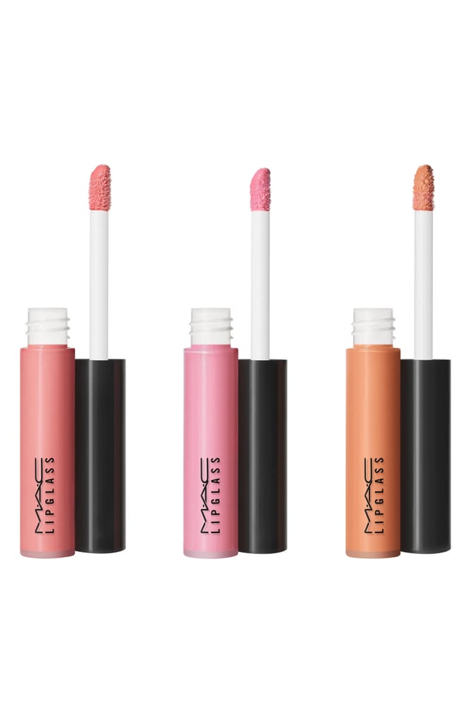 MAC-Cosmetics-Mini-Lipglass-Lip-Gloss-Set.webp