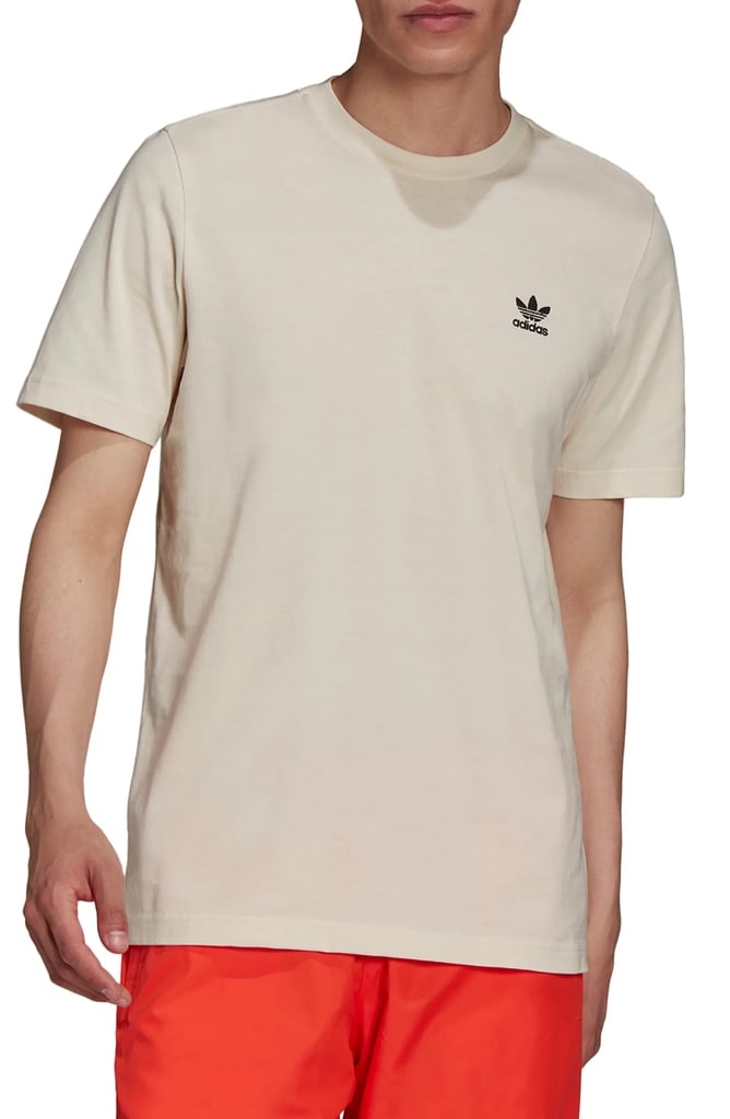 Adidas-Originals-Essential-Embroidered-Trefoil-T-Shirt.webp