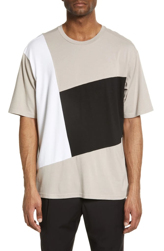 Open-Edit-Colorblock-Cotton-Blend-T-Shirt.webp