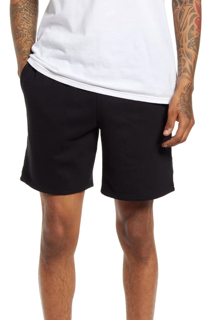 BP-Men-Fleece-Drawstring-Shorts.webp