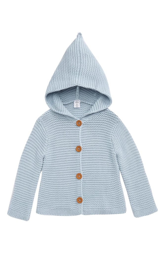 Nordstrom-Baby-Organic-Cotton-Hooded-Cardigan.webp
