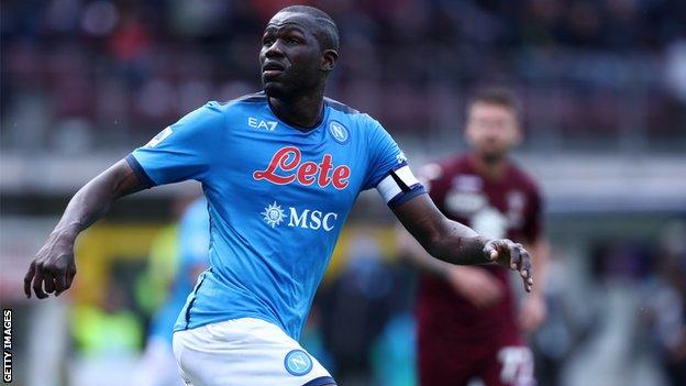 _125913796_kalidoukoulibaly_getty-2.jpg