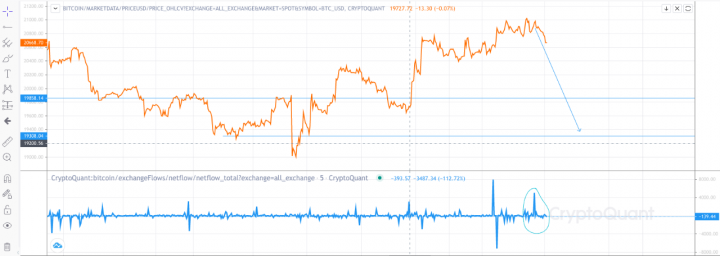 Knh5q_7454edf2b7e0cf99f3678a349f6f1e43f3a209b919295b0646745f98fe73f751.png