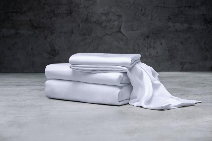 Luxome-Luxury-Sheet-Set.png