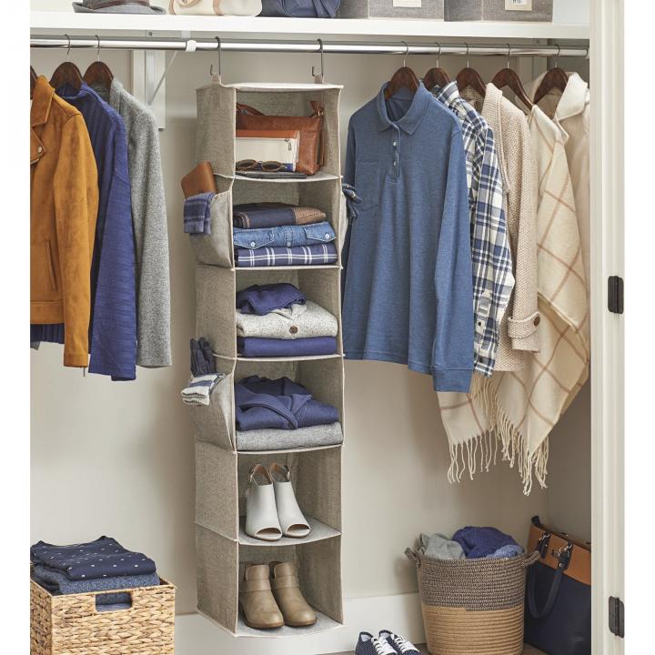 Better-Homes-Gardens-6-Shelf-Hanging-Closet-Organizer-with-3-Side-Pockets.jpeg