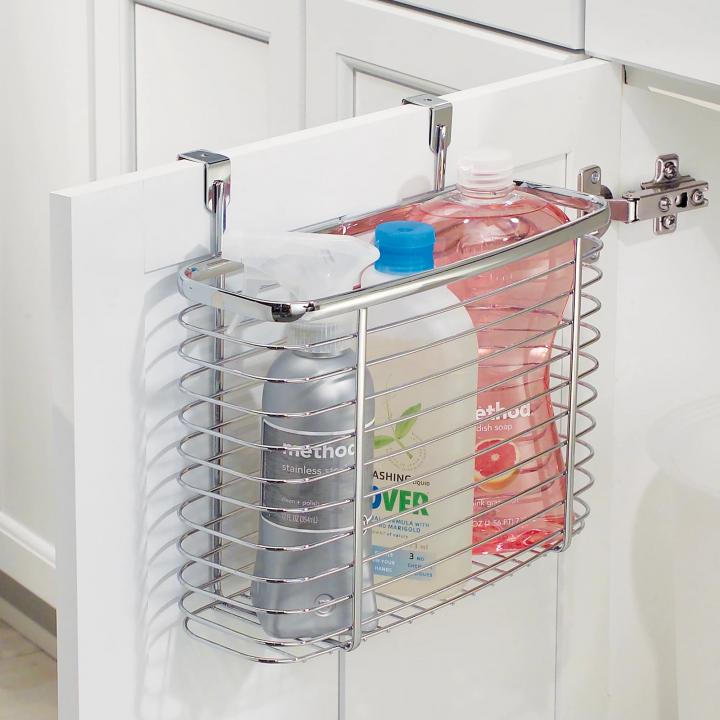 iDesign-Axis-Medium-Kitchen-Storage-Organizer-Over--Cabinet-Basket.webp