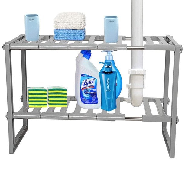 2-Tier-Under-Sink-Expandable-Shelf-Organizer-Rack.jpeg