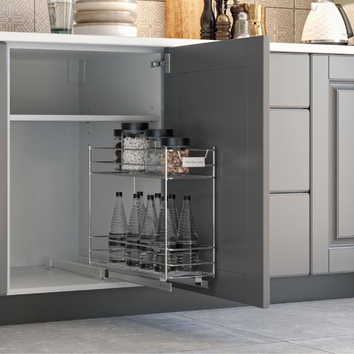 Home-Zone-Living-Pull-Out-Cabinet-Organizer.jpeg