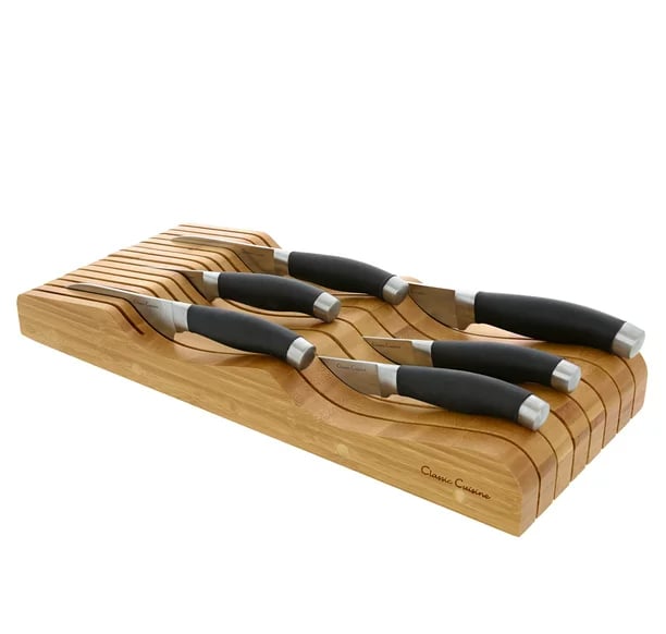 In-Drawer-Bamboo-Knife-Block-Cutlery-Storage-Organizer.jpg