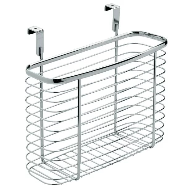 iDesign-Axis-Medium-Kitchen-Storage-Organizer-Over--Cabinet-Basket.webp