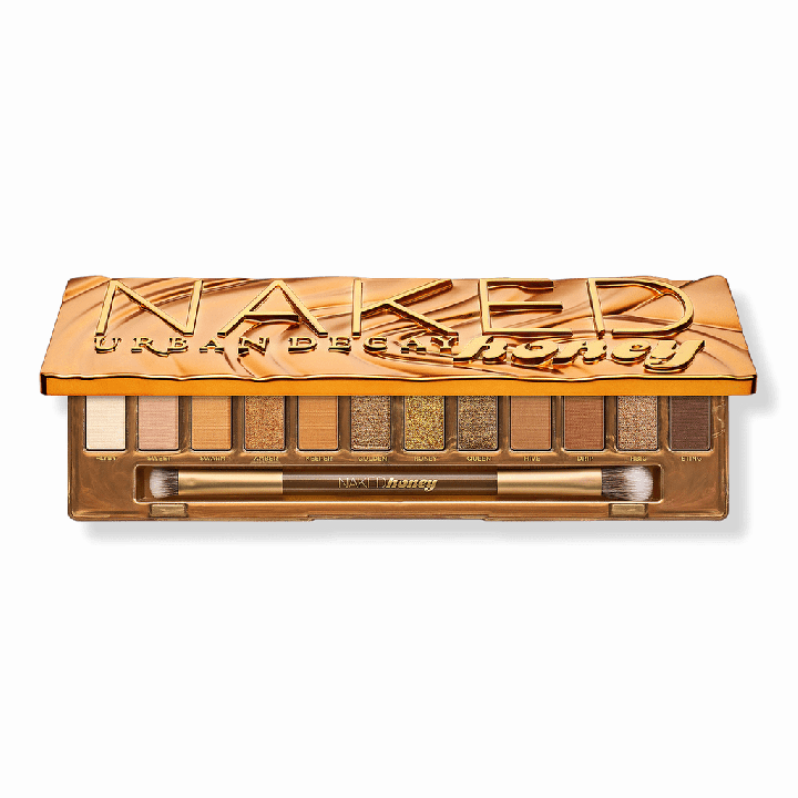 Gold-Eyeshadow-Palette-Urban-Decay-Cosmetics-Naked-Honey-Eyeshadow-Palette.png