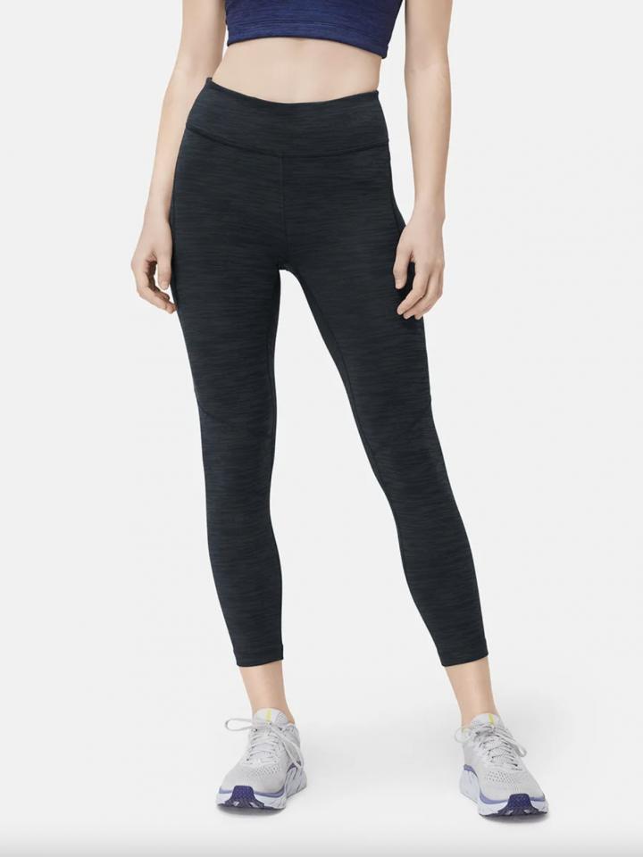 For-High-Intensity-Workouts-Outdoor-Voices-Move-Free-34-Legging.png