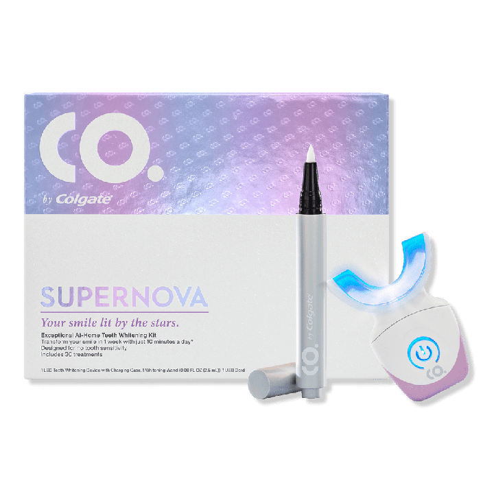 Teeth-Whitening-Kit-Co-by-Colgate-SuperNova-Rechargeable-At-Home-Teeth-Whitening-Kit.png
