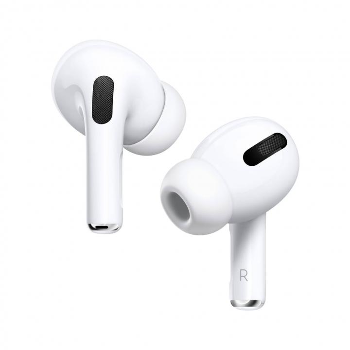 Bestselling-Earbuds-Apple-AirPods-Pro.jpg