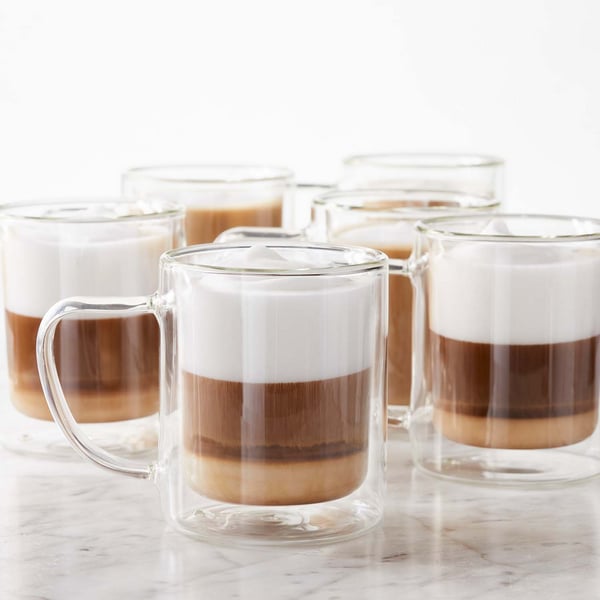 Stylish-Coffee-Cups-Sur-La-Table-Doppio-Double-Wall-Coffee-Glasses-Set-6.png