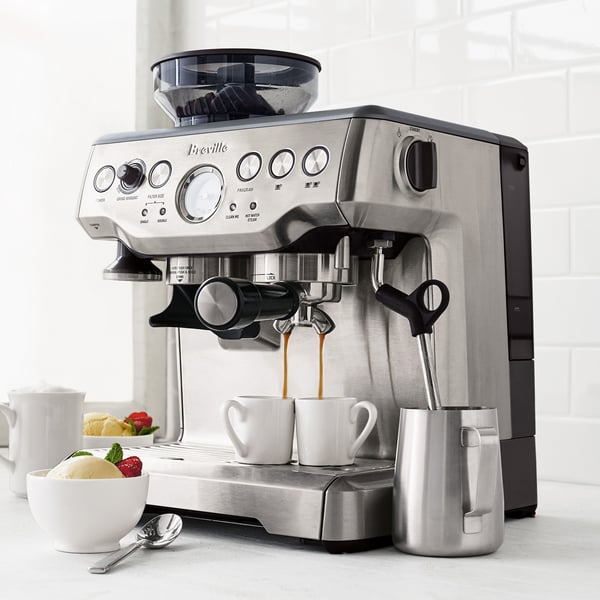 Espresso-Machine-Sur-La-Table-Breville-Barista-Express-Espresso-Machine.png