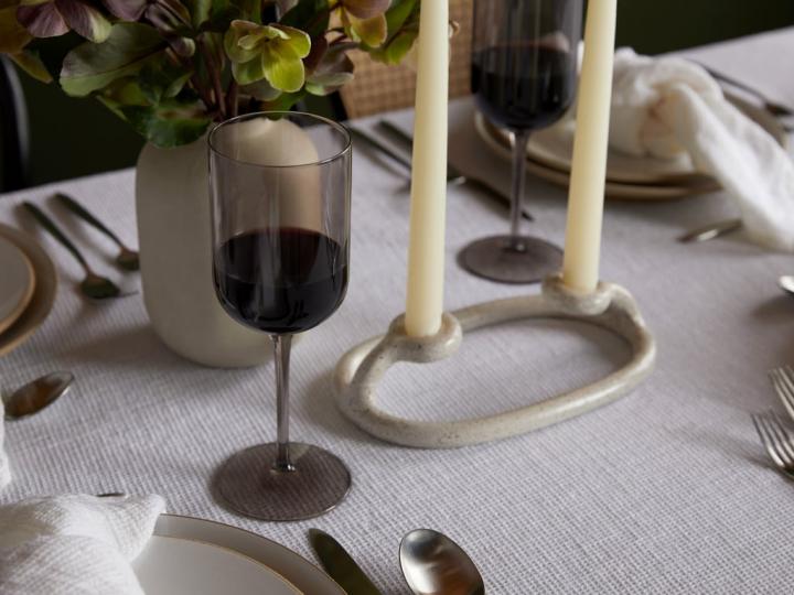 Stylish-Wine-Glasses-Red-Wine-Glass-Set.jpg