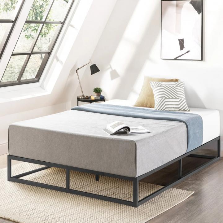 Metal-Platform-Bed-Mellow-Steel-Platform-Bed.webp