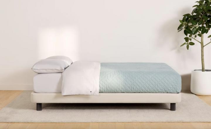 Best-Overall-Platform-Bed-Casper-Upholstered-Bed-Frame.png