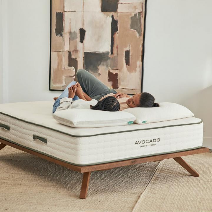 Sustainable-Platform-Bed-Avocado-Mattress-Mid-Century-Modern-Bed-Frame.jpg