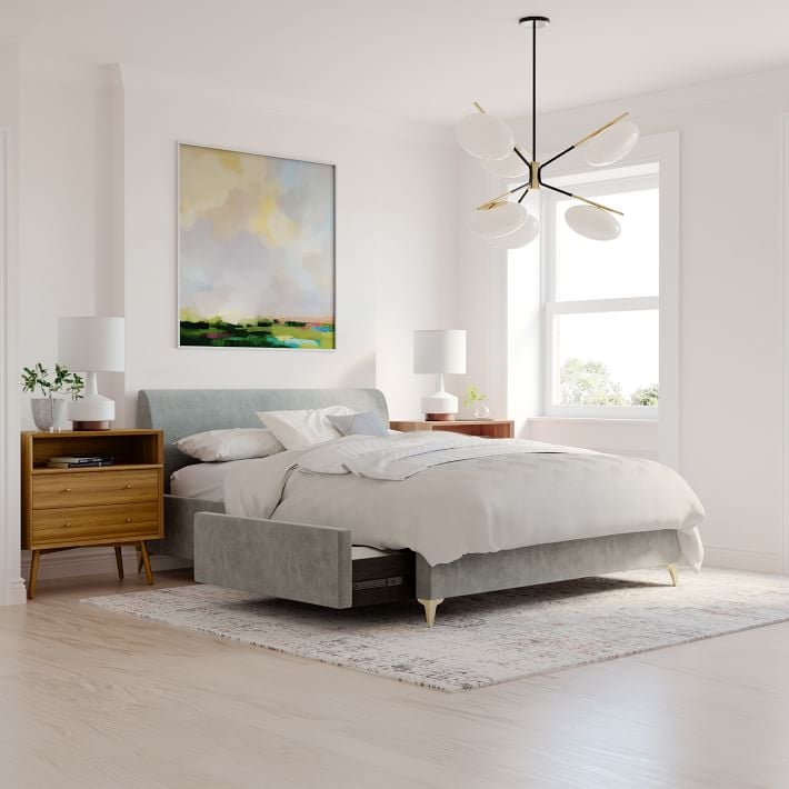 Best-Platform-Bed-With-Storage-West-Elm-Andes-Deco-Upholstered-Storage-Bed.jpg