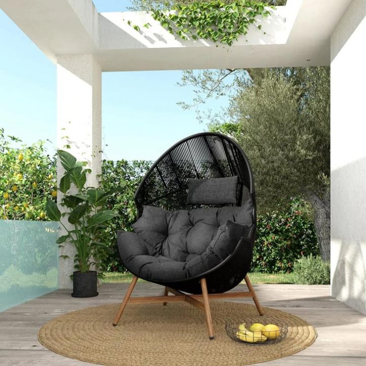 best-outdoor-egg-chairs.webp
