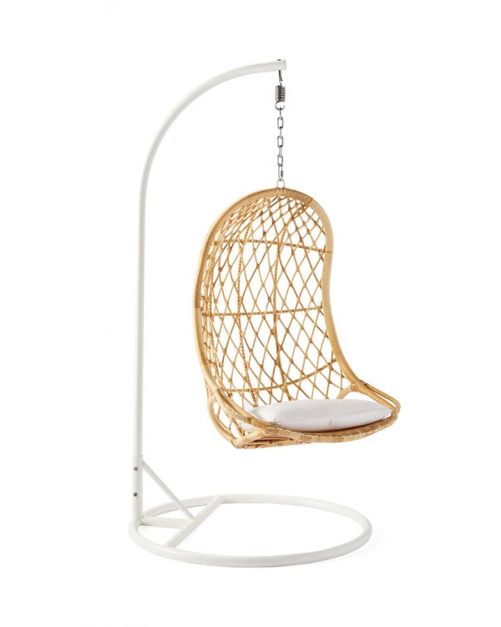 Scooped-Egg-Chair-Capistrano-Hanging-Chair-Stand.jpg