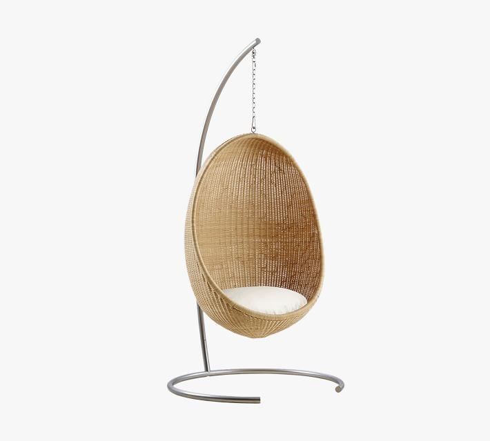 Handmade-Egg-Chair-Nanna-Ditzel-Alu-Rattan-Hanging-Egg-Chair.jpg