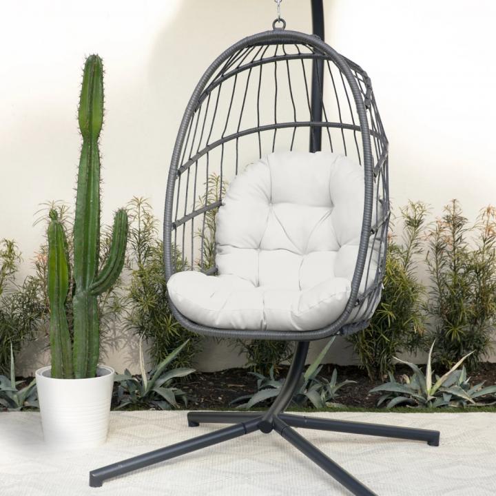 Small-Egg-Chair-Outdoor-Sunbrella-Egg-Chair.webp