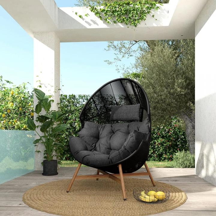 Extra-Wide-Egg-Chair-Geofrey-Ppasan-Chair.webp