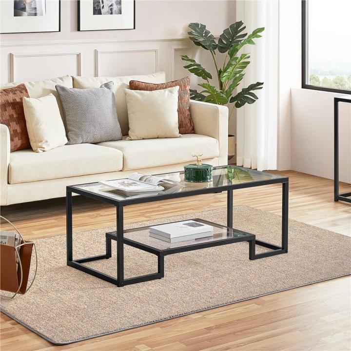 Ember-Interiors-Modern-Glass-Coffee-Table-with-Metal-Frame.jpeg