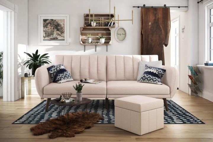 Novogratz-Brittany-Linen-Futon-Couch.jpg