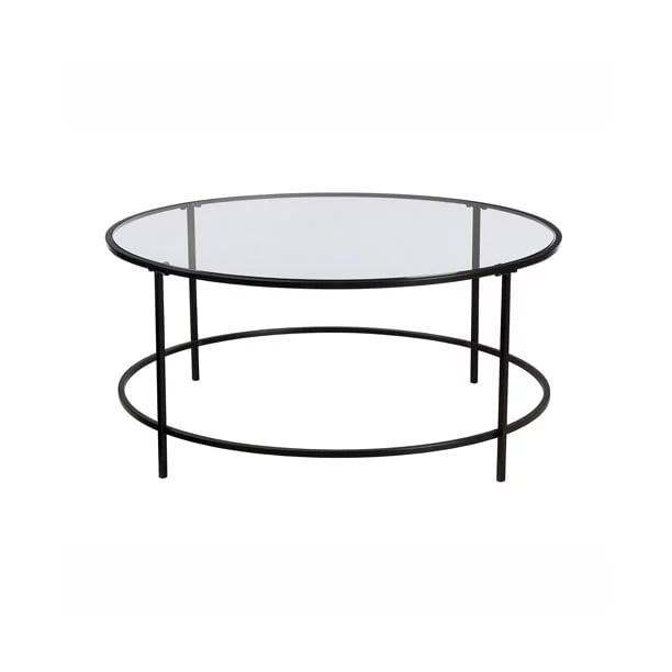 Sauder-Soft-Modern-Collection-Coffee-Table.webp