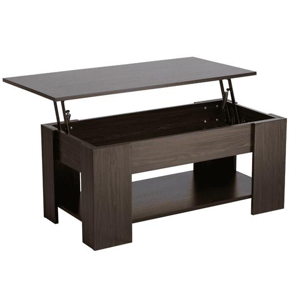 Yaheetech-Lift-Up-Top-Coffee-Table.png