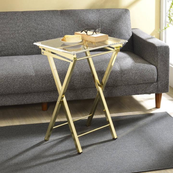 Millennial-Collection---Mari-Folding-Tray-Table-in-Gold-Set-2.jpeg