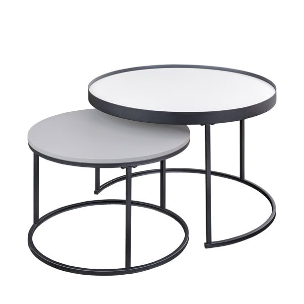 Gap-Home-Modern-Round-Nesting-Coffee-Tables.jpeg
