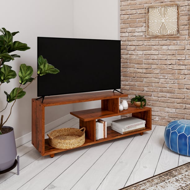 Desert-Fields-Modern-Solid-Wood-TV-Stand.png