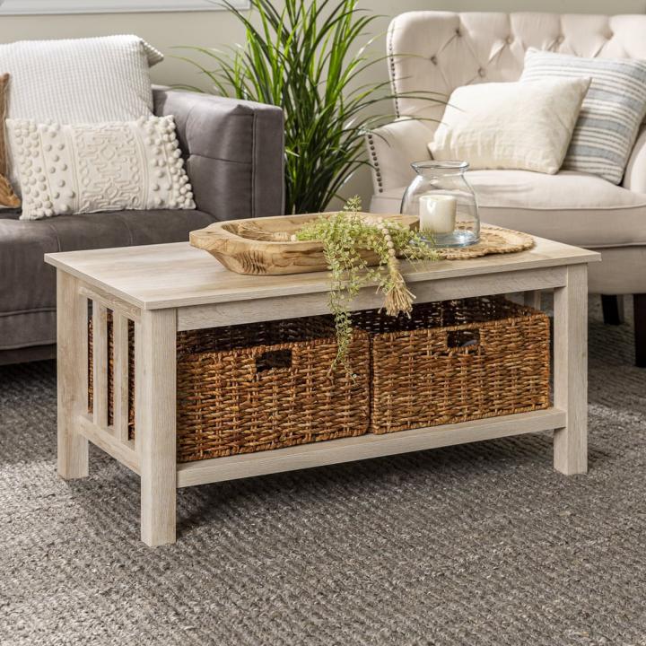 Woven-Paths-Traditional-Storage-Coffee-Table.jpg