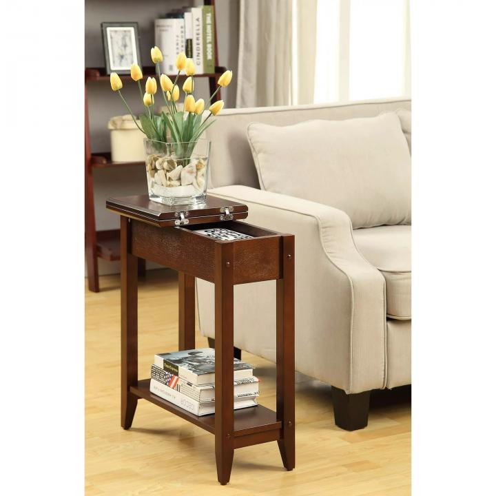 Convenience-Concepts-American-Heritage-Flip-Top-End-Table-with-Shelf.webp