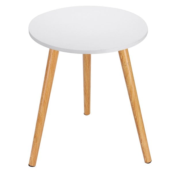 Wooden-Round-End-Tables-Coffee-Tea-Holder-Sofa-Side-Table.jpeg