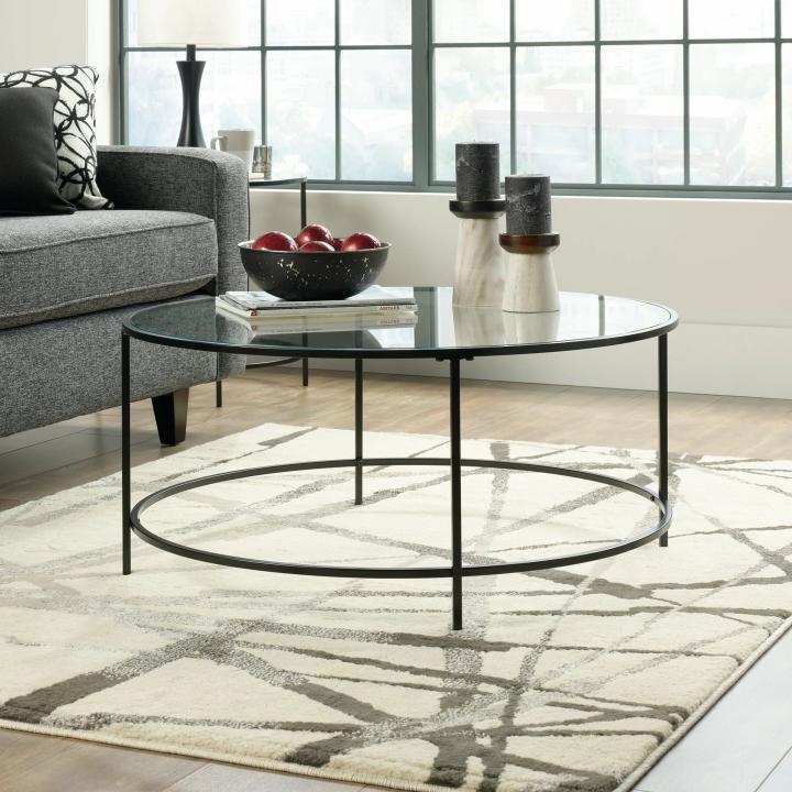 Sauder-Soft-Modern-Collection-Coffee-Table.webp