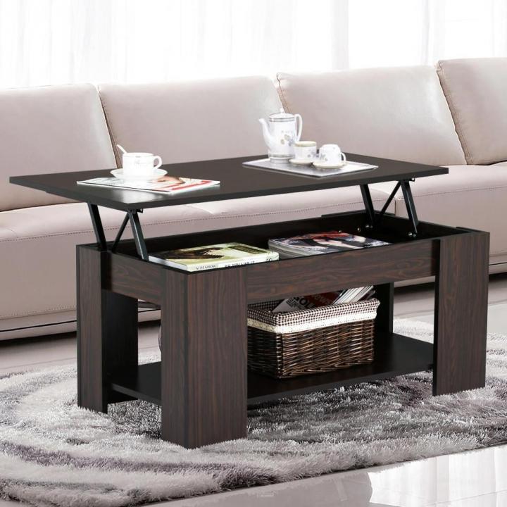 Yaheetech-Lift-Up-Top-Coffee-Table-Under-Storage.jpg