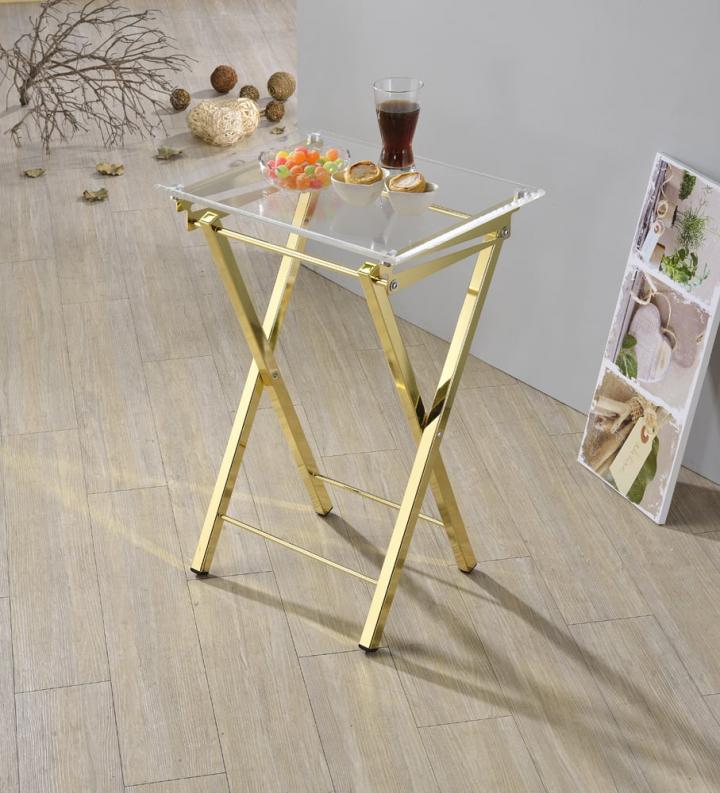 Millennial-Collection---Mari-Folding-Tray-Table-in-Gold-Set-2.jpg