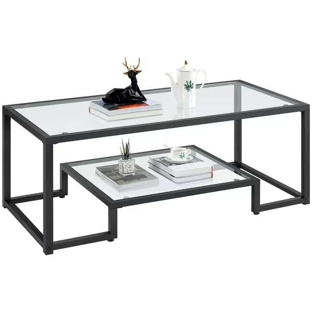 Ember-Interiors-Modern-Glass-Coffee-Table-with-Metal-Frame.webp