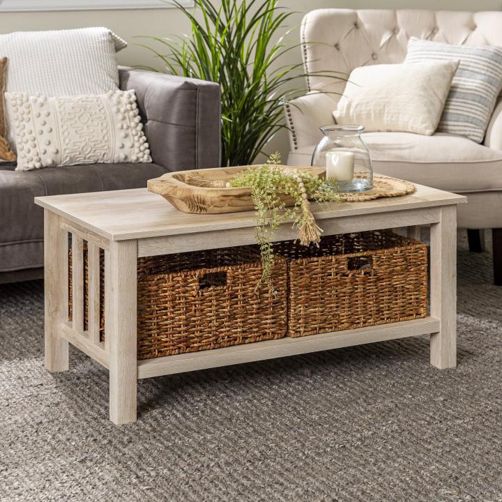 Woven-Paths-Traditional-Storage-Coffee-Table-With-Bins.jpeg