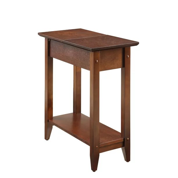 Convenience-Concepts-American-Heritage-Flip-Top-End-Table-with-Shelf.webp