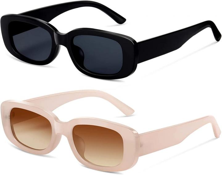 Y2K-Sunglasses-Viysioo-Retro-Rectangle-Frame-Sunglasses.jpg