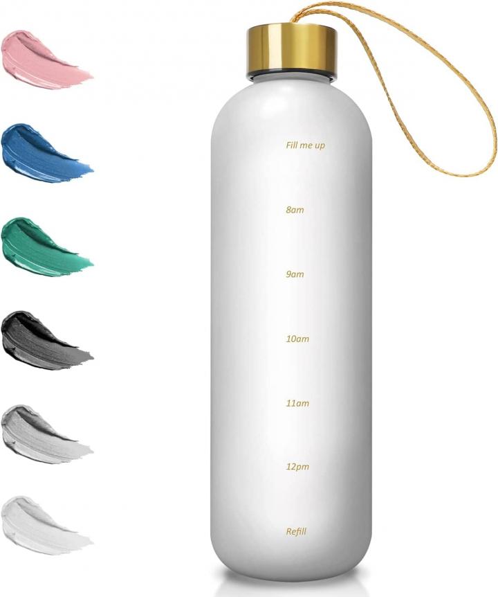 Emotional-Support-Water-Bottle-Opard-Reusable-Motivational-Water-Bottle.jpg