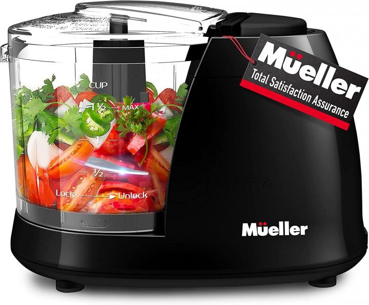 Food-Processor-Mueller-Mini-Food-Processor.jpg
