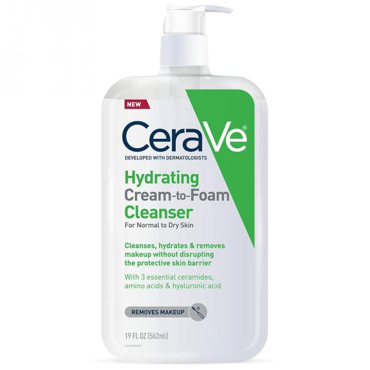 Hydrating-Cleanser-CeraVe-Hydrating-Cream-to-Foam-Cleanser.jpg